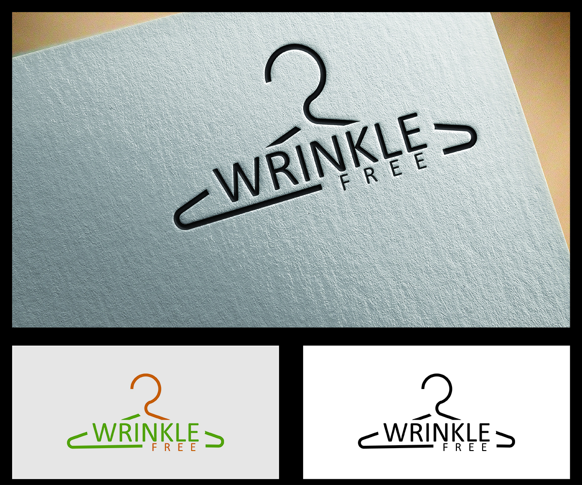 Logo Design by eMARK for this project | Design #13361171