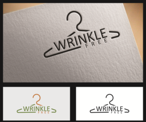Logo Design by eMARK for this project | Design: #13361171