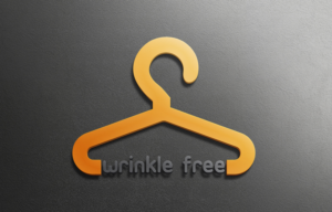 Logo Design by asman for this project | Design: #13357196
