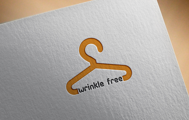 Diseño de Logo por asman para este proyecto | Diseño #13357197