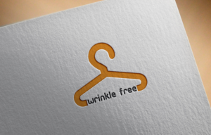 Logo Design by asman for this project | Design: #13357197