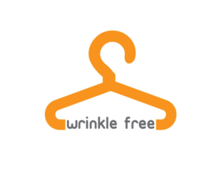 Logo Design by asman for this project | Design: #13357198