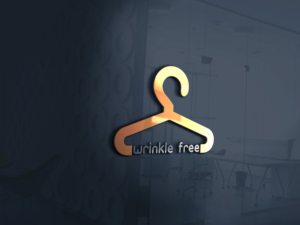 Logo Design by asman for this project | Design: #13357199