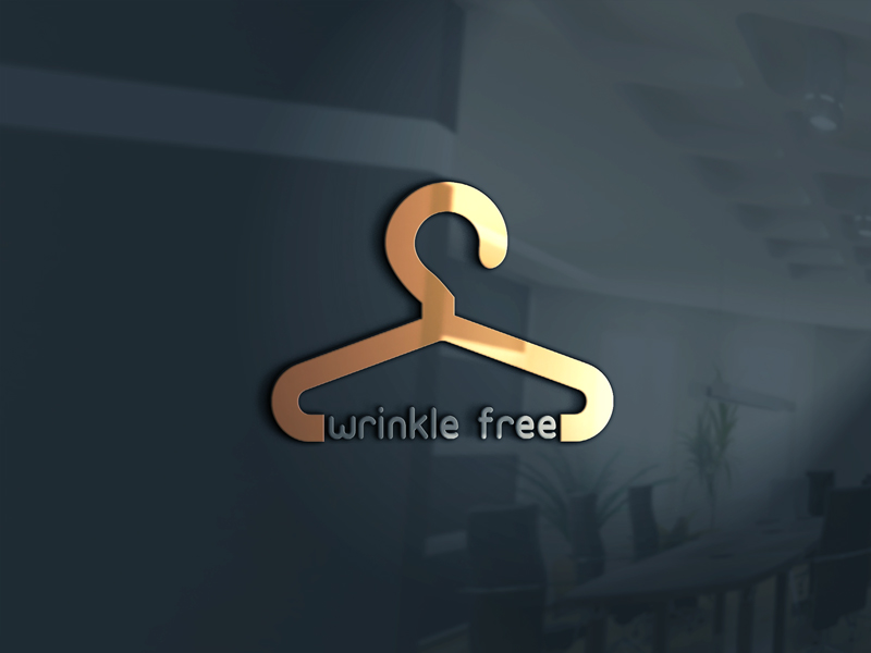 Design de Logo par asman pour ce projet | Design #13357200