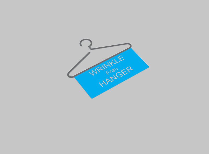 Design de Logo par logout babu pour ce projet | Design #13357285