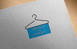 Logo Design by logout babu for this project | Design: #13357287