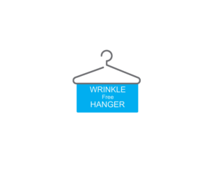 Logo Design by logout babu for this project | Design: #13357289