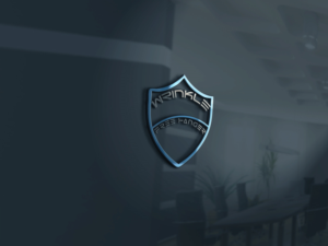 Logo Design by Top king  designer for this project | Design: #13359090