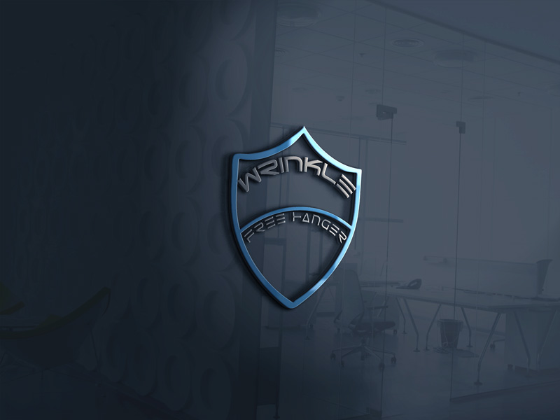 Design de Logo par Top king  designer pour ce projet | Design #13359091