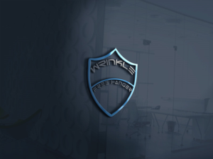 Logo Design by Top king  designer for this project | Design: #13359091