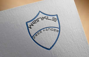 Logo Design by Top king  designer for this project | Design: #13359092