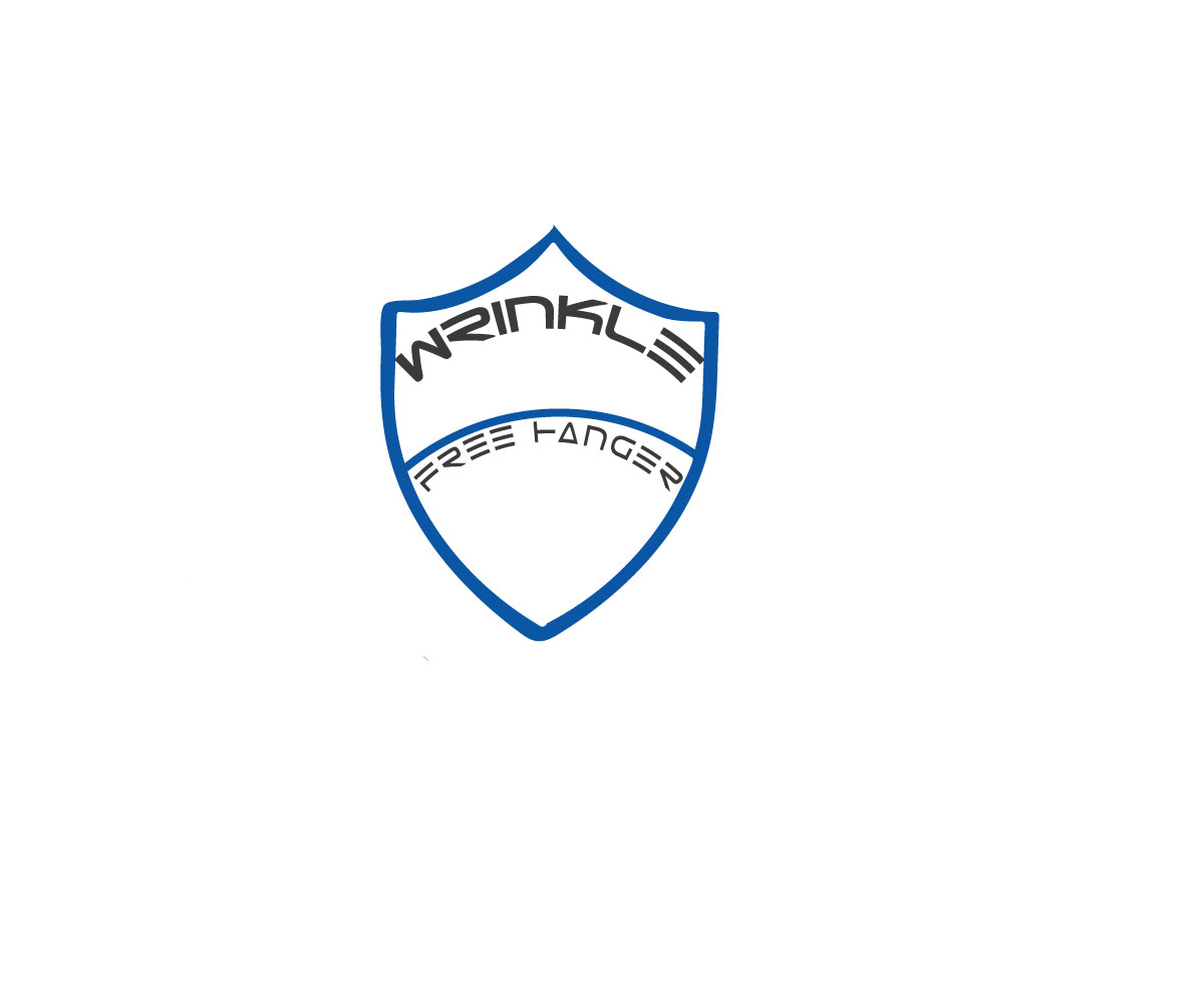 Logo Design by Top king  designer for this project | Design #13359093