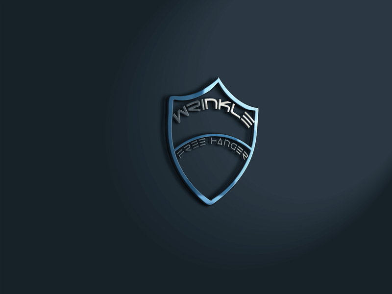 Logo Design by Top king  designer for this project | Design #13359094