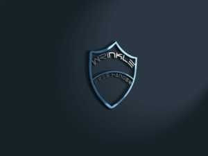 Logo Design by Top king  designer for this project | Design: #13359094