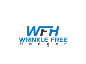 Logo Design by armanmajumder1 for this project | Design: #13350436