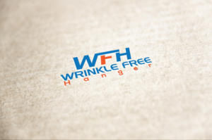 Logo Design by armanmajumder1 for this project | Design: #13350481