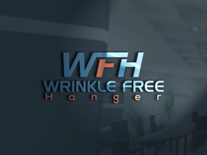 Logo Design by armanmajumder1 for this project | Design: #13350482