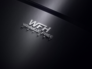Logo Design by armanmajumder1 for this project | Design: #13350483