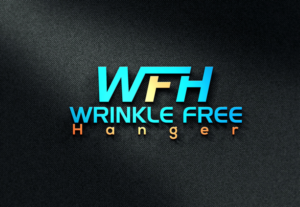 Logo Design by armanmajumder1 for this project | Design: #13350484