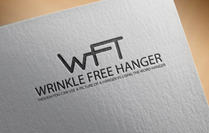 Logo Design by imismailhossainbd for this project | Design: #13357373