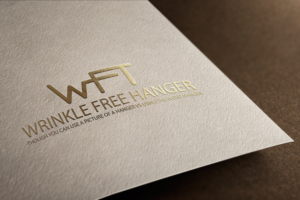 Logo Design by imismailhossainbd for this project | Design: #13357375