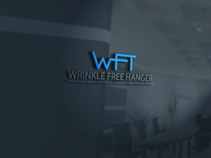 Logo Design by imismailhossainbd for this project | Design: #13357398