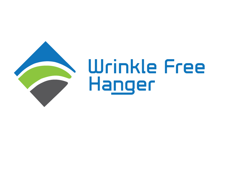 Logo Design by imismailhossainbd for this project | Design #13386743