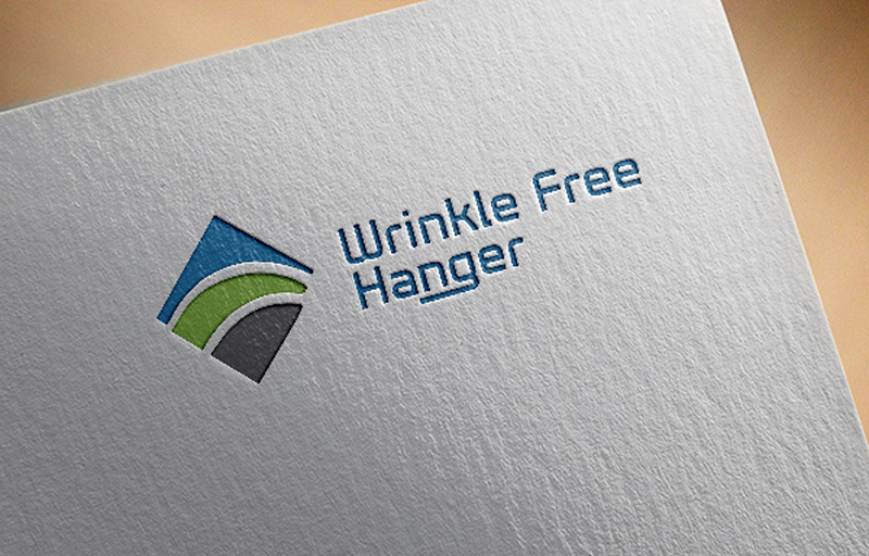 Design de Logo par imismailhossainbd pour ce projet | Design #13386745