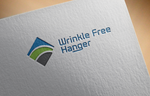 Logo Design by imismailhossainbd for this project | Design: #13386745