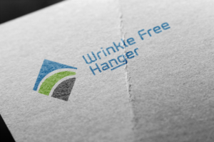 Logo Design by imismailhossainbd for this project | Design: #13386748