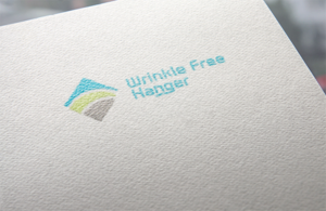 Logo Design by imismailhossainbd for this project | Design: #13386749