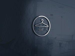 Logo Design by Jon cristian for this project | Design: #13358393