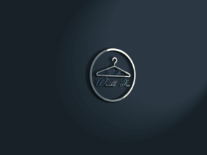 Logo Design by Jon cristian for this project | Design: #13358394