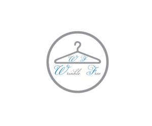 Logo Design by Jon cristian for this project | Design: #13358395