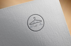 Logo Design by Jon cristian for this project | Design: #13358396