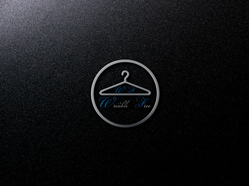 Logo Design by Jon cristian for this project | Design #13358397