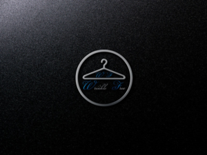 Logo Design by Jon cristian for this project | Design: #13358397