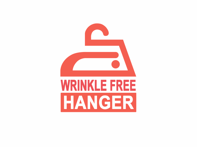 Logo Design by muditha129 for this project | Design #13388101