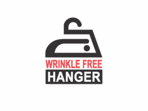 Logo Design by muditha129 for this project | Design: #13388108