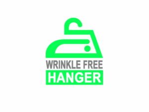 Logo Design by muditha129 for this project | Design: #13388110