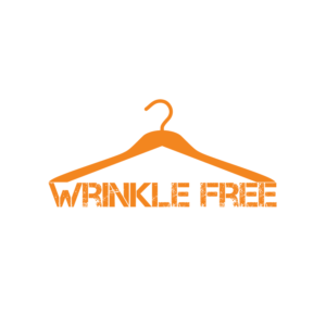 Logo Design by EGE'li Tasarim