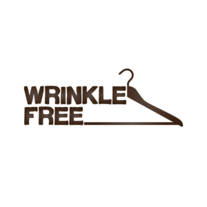 Logo Design by EGE'li Tasarim for this project | Design: #13450243