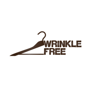 Logo Design by EGE'li Tasarim for this project | Design: #13450249