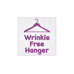 Logo Design by EGE'li Tasarim for this project | Design: #13450262