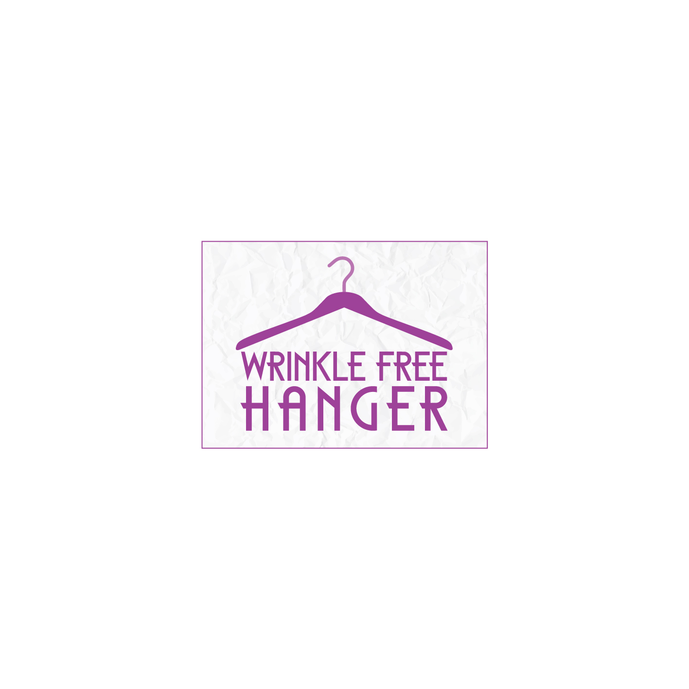 Logo Design by EGE'li Tasarim for this project | Design #13450263