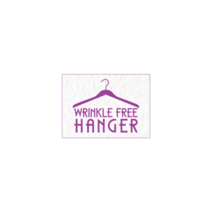 Logo Design by EGE'li Tasarim for this project | Design: #13450263