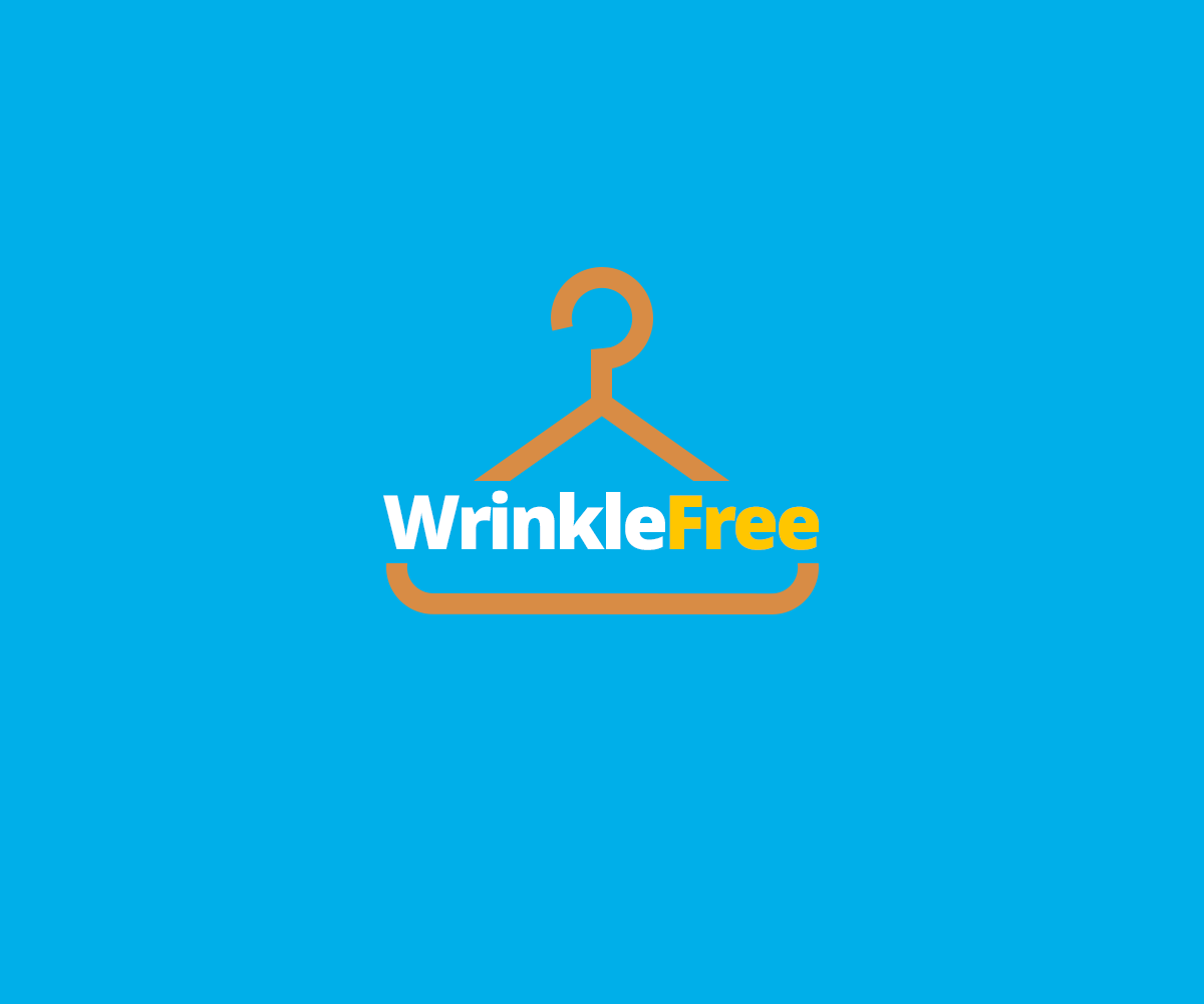 Logo Design by Borandn for this project | Design #13362434