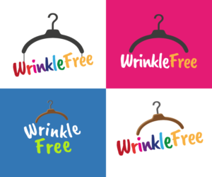 Logo Design by Borandn for this project | Design: #13364370