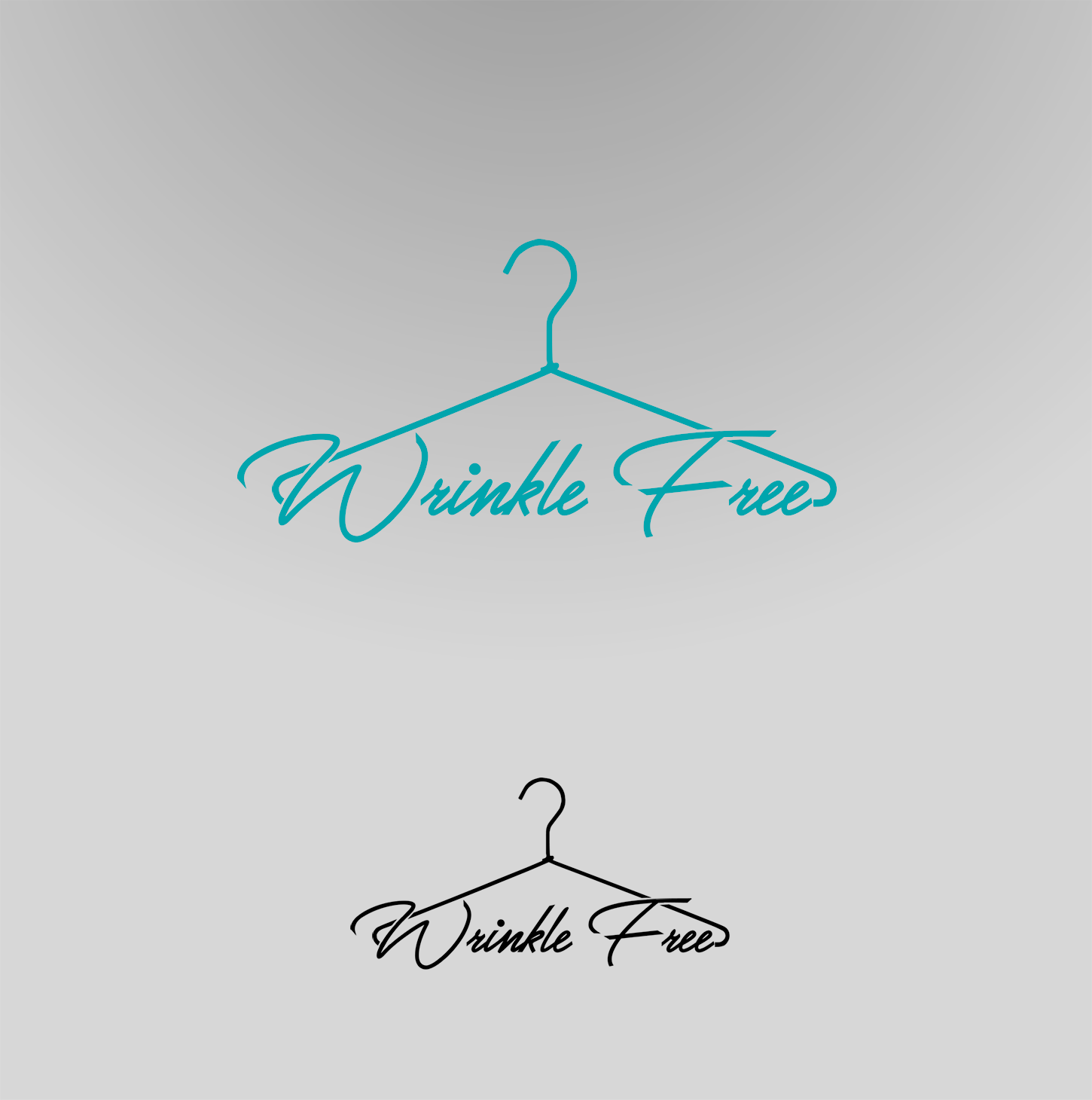 Logo Design by DynamicDesigns for this project | Design #13458624