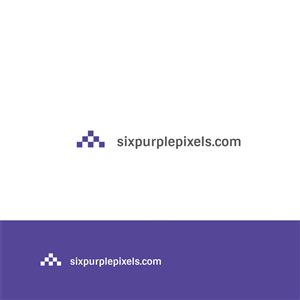 Logo-Design von SRJ für dieses Projekt | Design: #2468661